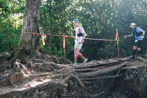 BIB: 
                            <button type="button" onclick="openModal(27749207)" class="btn btn-primary btn-sm float-right btn-popup" data-toggle="modal" data-target=".modal-high-quality">
                        <i class="fas fa-shopping-cart"></i> Add to Cart
                    </button>
                                            <button type="button" onclick="isThisMe(27749207, true)" class="btn btn-success btn-sm float-right btn-popup btn-isme hidden" data-toggle="tooltip" data-placement="bottom" title="นี่คือรูปของคุณใช่ไหม คลิกที่นี่เพื่อเอาเข้าอัลบั้ม">
                        <i class="fas fa-plus"></i> Add to album
                    </button>
                    <button type="button" onclick="isThisMe(27749207, false)" class="btn btn-warning btn-sm float-right btn-popup btn-isnotme hidden">
                        <i class="fas fa-ban"></i> Remove from album
                    </button>